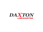 Daxton